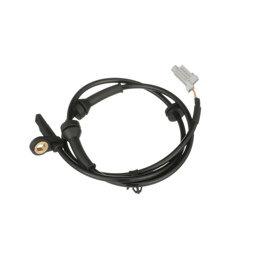 Standard Ignition ABS Speed Sensor ALS784 for 2003-2008 INFINITI (FX35, FX45)