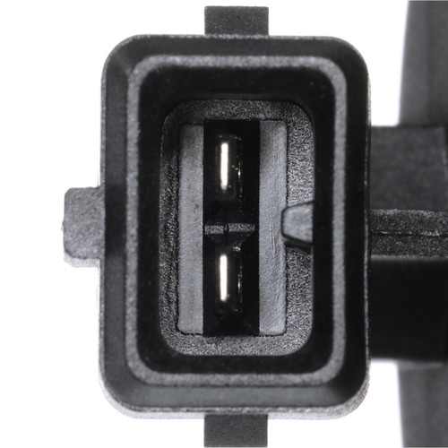 Standard Ignition ABS Speed Sensor ALS3444 for 2006-2021 Hyundai/Kia (Santa Fe, Santa Fe Sport, Santa Fe XL, Veracruz)