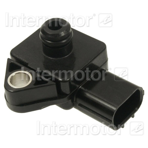 Standard Ignition Map Sensor AS191 for 2001-2007 Acura/Honda/Saturn 3.5L 2.4L (MDX, RSX, TL, TSX)
