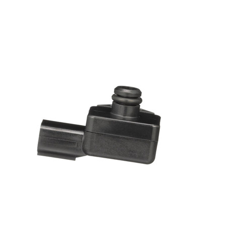 Standard Ignition Map Sensor AS191 for 2001-2007 Acura/Honda/Saturn 3.5L 2.4L (MDX, RSX, TL, TSX)