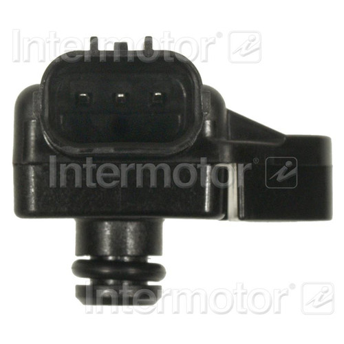Standard Ignition Map Sensor AS191 for 2001-2007 Acura/Honda/Saturn 3.5L 2.4L (MDX, RSX, TL, TSX)