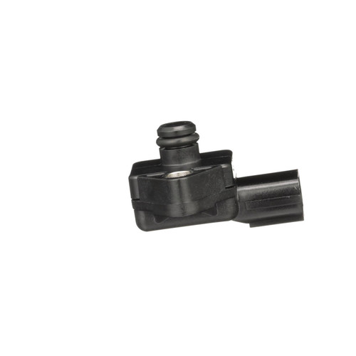 Standard Ignition Map Sensor AS191 for 2001-2007 Acura/Honda/Saturn 3.5L 2.4L (MDX, RSX, TL, TSX)