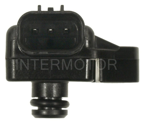Standard Ignition Map Sensor AS191 for 2001-2007 Acura/Honda/Saturn 3.5L 2.4L (MDX, RSX, TL, TSX)