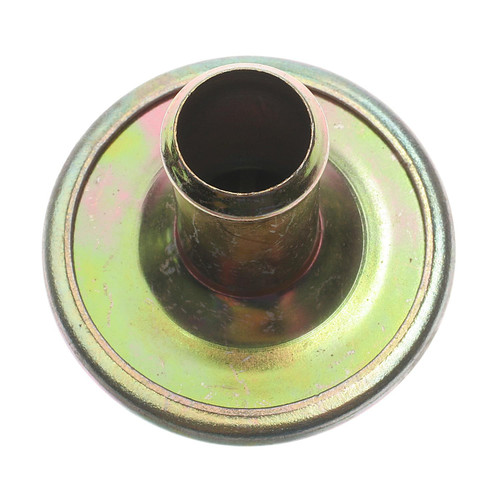Standard Ignition Air Cleaner Check Valve AV23 for 1979-1996 Ford/Lincoln/Mercury 3.0L 4.0L