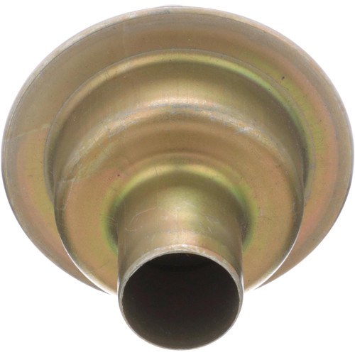 Standard Ignition Air Cleaner Check Valve AV23 for 1979-1996 Ford/Lincoln/Mercury 3.0L 4.0L
