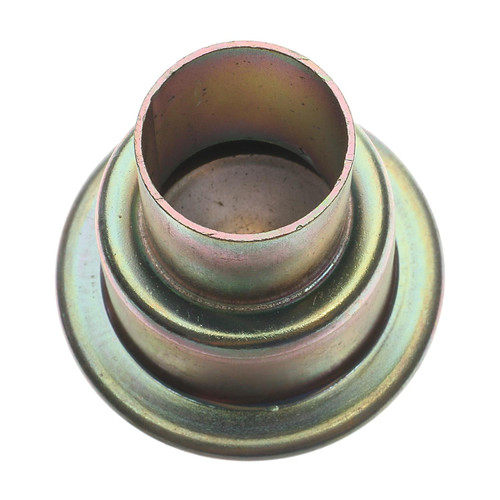 Standard Ignition Air Cleaner Check Valve AV23 for 1979-1996 Ford/Lincoln/Mercury 3.0L 4.0L