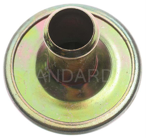 Standard Ignition Air Cleaner Check Valve AV23 for 1979-1996 Ford/Lincoln/Mercury 3.0L 4.0L