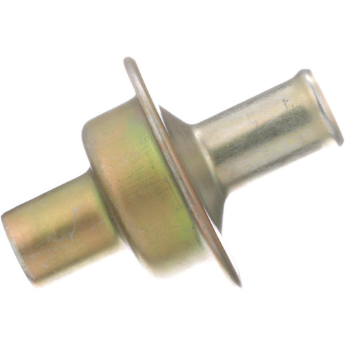 Standard Ignition Air Cleaner Check Valve AV23 for 1979-1996 Ford/Lincoln/Mercury 3.0L 4.0L