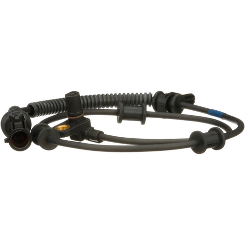 Standard Ignition ABS Speed Sensor ALS485 for 2000-2006 Ford/Lincoln (Thunderbird, LS)