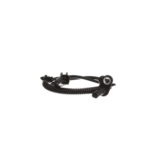 Standard Ignition ABS Speed Sensor ALS2054 for 2011-2014 Ford (Mustang)