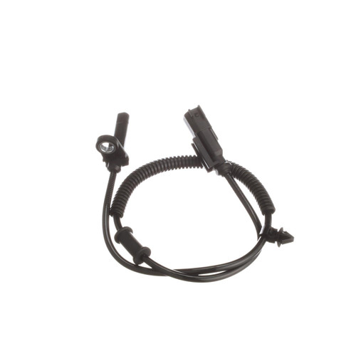 Standard Ignition ABS Speed Sensor ALS2054 for 2011-2014 Ford (Mustang)
