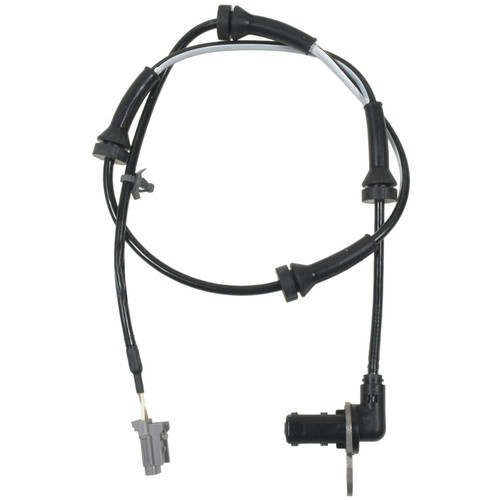 Standard Ignition ABS Speed Sensor ALS786 for 2004-2006 INFINITI (G35)