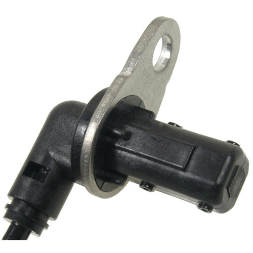 Standard Ignition ABS Speed Sensor ALS786 for 2004-2006 INFINITI (G35)