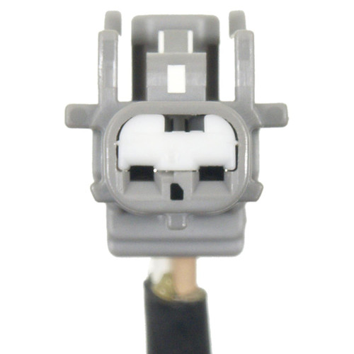 Standard Ignition ABS Speed Sensor ALS786 for 2004-2006 INFINITI (G35)