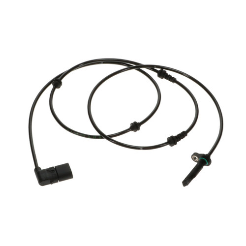 Standard Ignition ABS Speed Sensor ALS3640 for 2015-2023 Mercedes-Benz (C300, C400, GLC300, GLC350e)