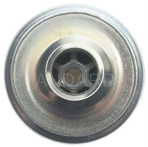 Standard Ignition Air Cleaner Check Valve AV30 for 1987-1994 Ford 5.8L 5.0L