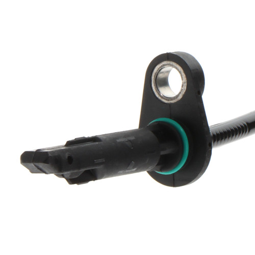 Standard Ignition ABS Speed Sensor ALS3641 for 2015-2023 Mercedes-Benz (C300, GLC300, GLC350e, GLC63 AMG)