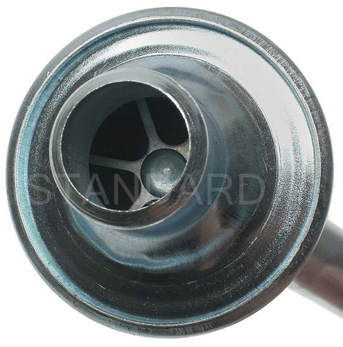 Standard Ignition Air Cleaner Check Valve AV31 for 1985-1987 Dodge/Plymouth 2.2L (Caravan, Mini Ram, Horizon, Voyager)
