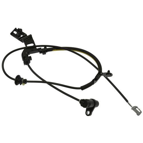 Standard Ignition ABS Speed Sensor ALS2616 for 1997-1998 Toyota (Supra)