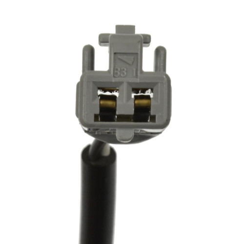 Standard Ignition ABS Speed Sensor ALS2616 for 1997-1998 Toyota (Supra)
