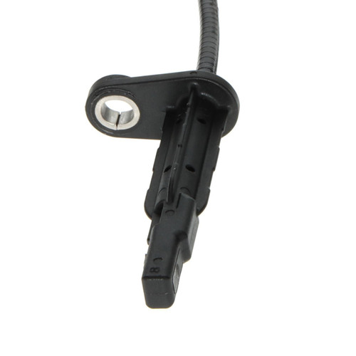Standard Ignition ABS Speed Sensor ALS3646 for 2019-2025 Ram 3.6L 3.0L (1500)