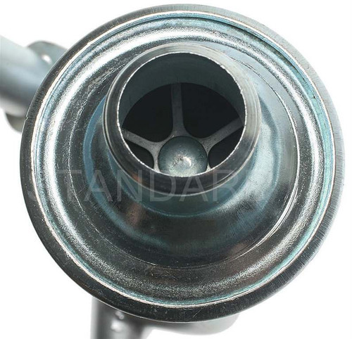 Standard Ignition Air Cleaner Check Valve AV32 for 1983-1985 Ford 2.0L 2.2L (Bronco II, Ranger)