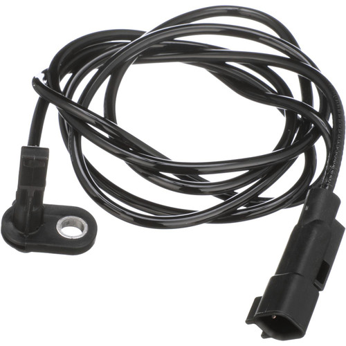 Standard Ignition ABS / Vehicle Speed Sensor ALS2618 for 2011-2017 Buick (Regal)