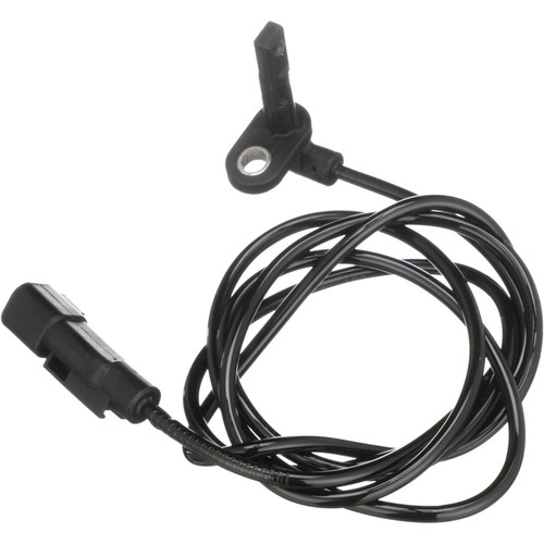 Standard Ignition ABS / Vehicle Speed Sensor ALS2618 for 2011-2017 Buick (Regal)