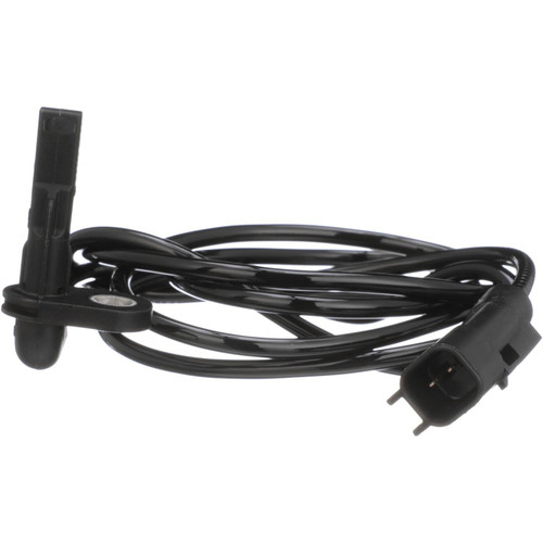 Standard Ignition ABS / Vehicle Speed Sensor ALS2618 for 2011-2017 Buick (Regal)