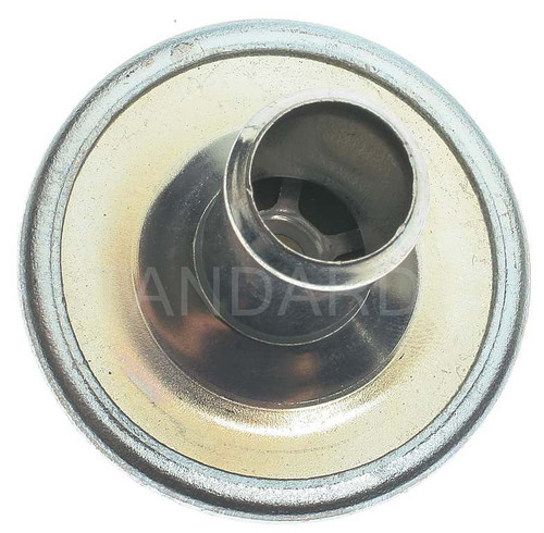 Standard Ignition Air Cleaner Check Valve AV35 for 1979-1991 Ford/Lincoln/Mercury 5.8L 4.9L