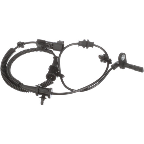 Standard Ignition ABS Speed Sensor ALS2622 for 2010-2019 Buick/Cadillac/Saab (Allure, LaCrosse, Regal, XTS)