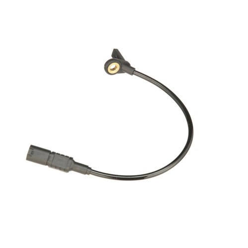 Standard Ignition ABS Speed Sensor ALS365 for 2006-2012 Mercedes-Benz (GL320, GL550, ML320, ML350)