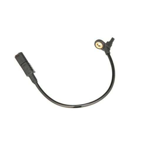 Standard Ignition ABS Speed Sensor ALS365 for 2006-2012 Mercedes-Benz (GL320, GL550, ML320, ML350)