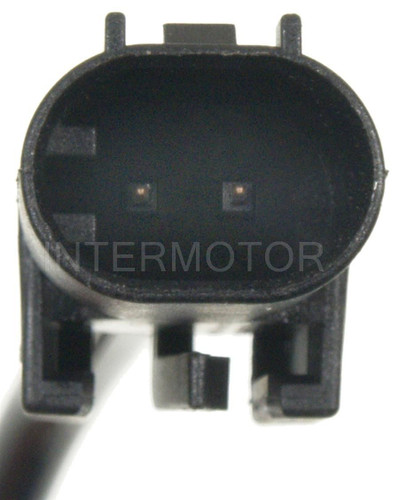Standard Ignition ABS Speed Sensor ALS365 for 2006-2012 Mercedes-Benz (GL320, GL550, ML320, ML350)