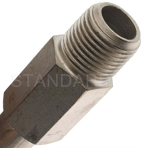Standard Ignition Air Cleaner Check Valve AV5 for 1974-1989 Ford/Mercury 2.3L 4.2L (Aerostar, Fairmont, Granada, Mustang)