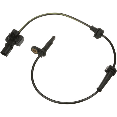 Standard Ignition ABS Speed Sensor ALS2624 for 2009-2014 Acura (TL)