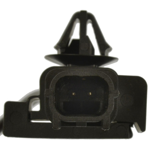 Standard Ignition ABS Speed Sensor ALS2624 for 2009-2014 Acura (TL)