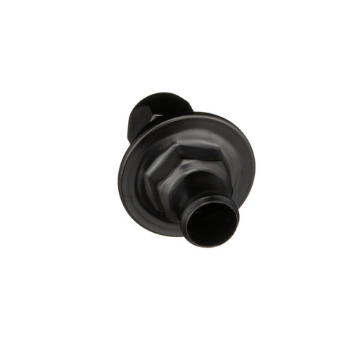 Standard Ignition Air Cleaner Check Valve AV56 for 1993-2007 Cadillac/Chevrolet/GMC 5.7L 8.1L (Escalade, Avalanche 2500, Blazer, C1500)