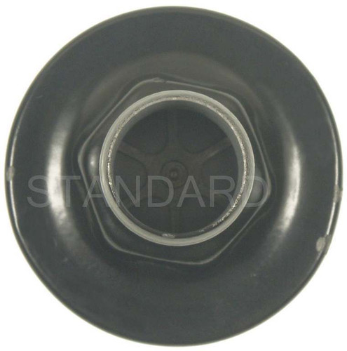 Standard Ignition Air Cleaner Check Valve AV56 for 1993-2007 Cadillac/Chevrolet/GMC 5.7L 8.1L (Escalade, Avalanche 2500, Blazer, C1500)