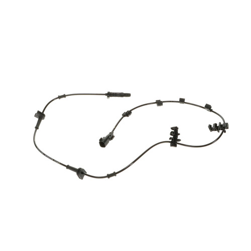 Standard Ignition ABS Speed Sensor ALS3655 for 2020-2025 Chevrolet (Corvette)