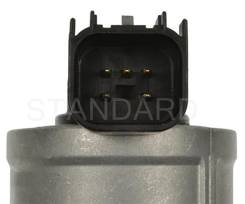 Standard Ignition Air Cleaner Check Valve AV60 for 2007-2010 Buick/Chevrolet 3.9L 3.5L (Lucerne, Impala, Monte Carlo)