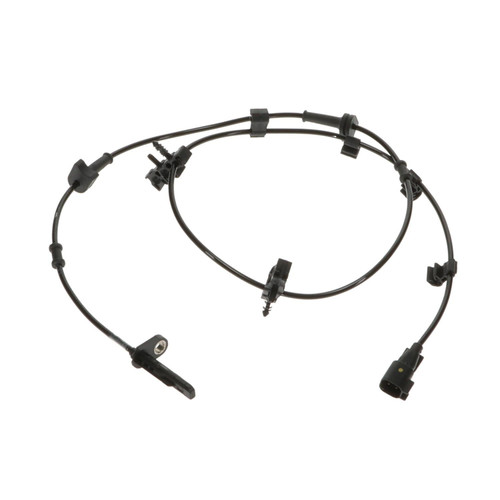 Standard Ignition ABS Speed Sensor ALS3656 for 2020-2025 Chevrolet (Corvette)