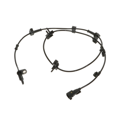 Standard Ignition ABS Speed Sensor ALS3656 for 2020-2025 Chevrolet (Corvette)