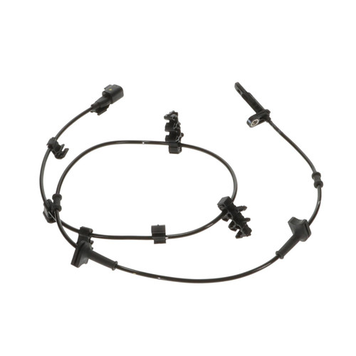 Standard Ignition ABS Speed Sensor ALS3656 for 2020-2025 Chevrolet (Corvette)