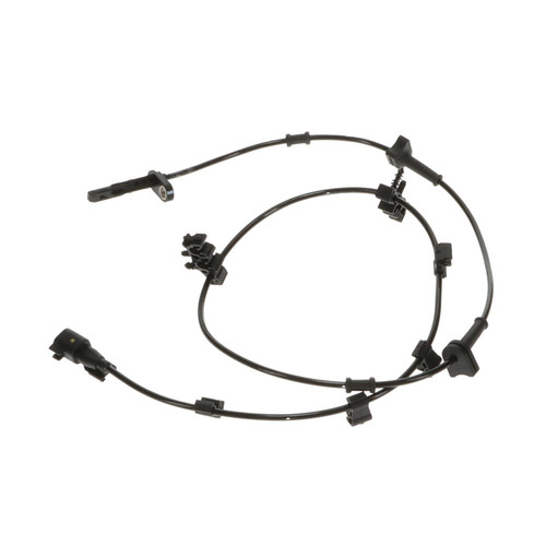 Standard Ignition ABS Speed Sensor ALS3656 for 2020-2025 Chevrolet (Corvette)