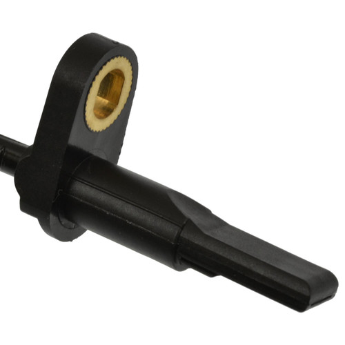 Standard Ignition ABS Speed Sensor ALS2626 for 2007-2013 Suzuki (SX4)