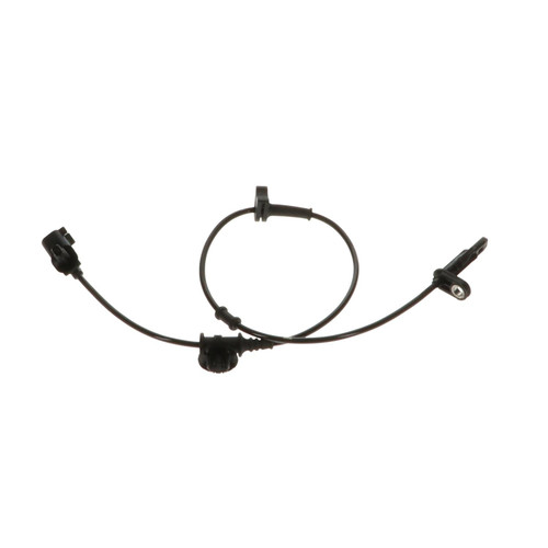 Standard Ignition ABS Speed Sensor ALS3657 for 2020-2025 Chevrolet (Corvette)