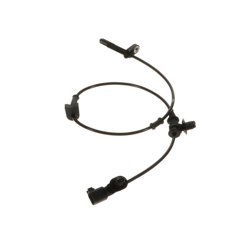 Standard Ignition ABS Speed Sensor ALS3657 for 2020-2025 Chevrolet (Corvette)