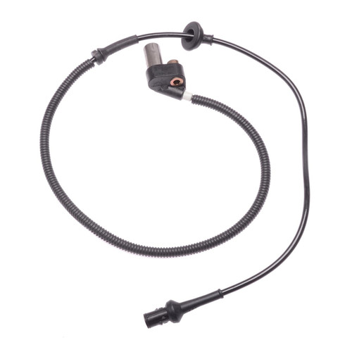Standard Ignition ABS Speed Sensor ALS2627 for 1990-1995 Saab (9000)