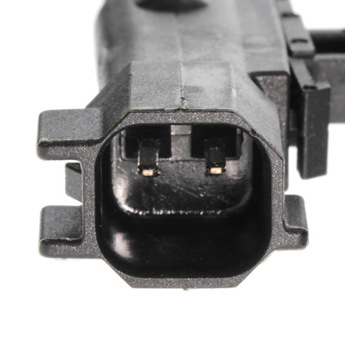 Standard Ignition ABS Speed Sensor ALS3658 for 2020-2024 Chevrolet/GMC
